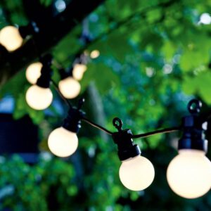 Tuinverlichting