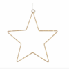Sirius Liva Star 30 cm
