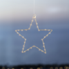 Liva star 30 cm