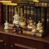 Alberte Engel Set