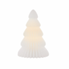 Claire Tree 16 cm
