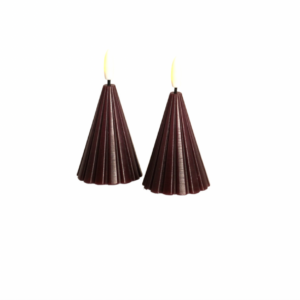 Laura Kerstboom Bordeaux 2st