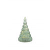 Lucy Kerstboom 16,5 cm