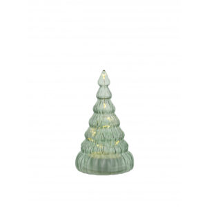 Lucy Kerstboom 16,5 cm