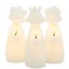 Maria Lichtfiguren Set