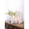 Sirius Smilla 3 pcs wit 2