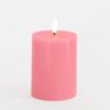 Sirius Sille Old rose 10 cm