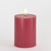 Sirius Sille Rose Plum 10 cm