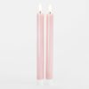Sirius Sille Tall Light Pink