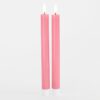 Sirius Sille Tall Old Rose