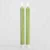 Sirius Sille Tall Spring Green