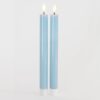 Sirius Sille tall Blue Sky