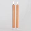 Sirius Sille tall peach