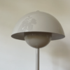 Paddenstoel LED lamp gijs